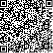 QR-код компанії Ing. Libor Hucik