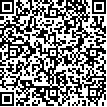 QR-код компанії CODE2B, s.r.o.