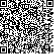 QR-код компанії MEDIA AGE, s.r.o