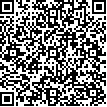 QR-код компанії Josef Soucek