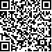 QR-код компанії Jindrich Zapletal