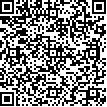 QR-код компанії Jiri Ribola