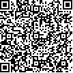 QR-код компанії Apsalar, s.r.o.