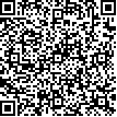 QR-код компанії Ing. Jiri Huml