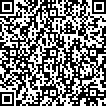 QR-код компанії Ing. Jaroslav Tvrdik