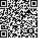 QR-код компанії Lucancin Ladislav