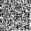 QR-код компанії Balneorehamedica, s.r.o.