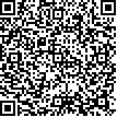 QR-код компанії Ing. Josef Hampl