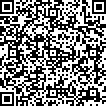 QR-код компанії Ing. Peter Saffo  Bonsaigarden