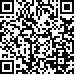 QR-код компанії MUDr. Milan Horak