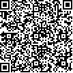 QR-код компанії w3w, s.r.o.