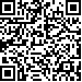 QR-код компанії Ing. Vladimir Aubrecht