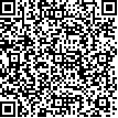 QR-код компанії Jitka Jiskrova