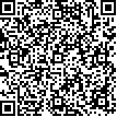 QR-код компанії Ladislav Kopecny