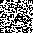 QR-код компанії Vladimir Hajek