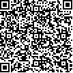 QR-код компанії Revitali, s.r.o.