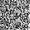 QR-код компанії Ing. Michael Hradecky