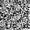 QR-код компанії Intradis, s.r.o.