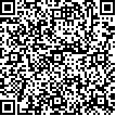 QR-код компанії MK, s. r. o.