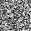 QR-код компанії Antonin Zeman