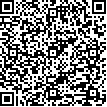 QR-код компанії Viking Agency, s.r.o.