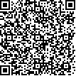 QR-код компанії Ing. Frantisek Abraham