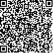 QR-код компанії Jozef Kosa