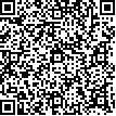 QR-код компанії Ing. Stanislav Donatek