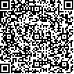 QR-код компанії Finkap, s.r.o.