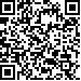 QR-код компанії Ing. Lubomir Horak