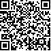 QR-код компанії Ing. Milan Strba