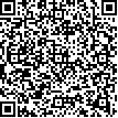 QR-код компанії Dance Heaven, s.r.o.