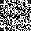 QR-код компанії Jidekor, s.r.o.