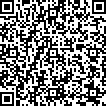 QR-код компанії Horska chaloupka