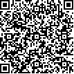 QR-код компанії JUB, a.s.