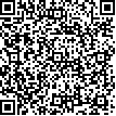 QR-код компанії Ladislav Kunc