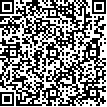 QR-код компанії Ing. Milan Fukal