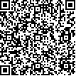 QR-код компанії BAPRESS