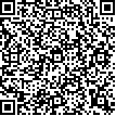 QR-код компанії Petr Holesinsky