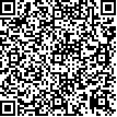 QR-код компанії EDULIS, s.r.o.