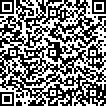 QR-код компанії ARIA PRESS CZECH s.r.o.