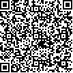 QR-код компанії SMITKO s.r.o.