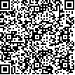 QR-код компанії Jiri Bublik