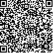 QR-код компанії Dana Fenclova