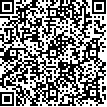 QR-код компанії Ing. Frantisek Cerny