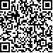 QR-код компанії Jiri Vala