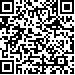 QR-код компанії Augustin Consulting, s.r.o.