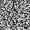 QR-код компанії Daniel Dorusinec