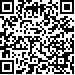 QR-код компанії Ladislav Kroupa