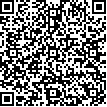 QR-код компанії Hastalska 19, s.r.o.